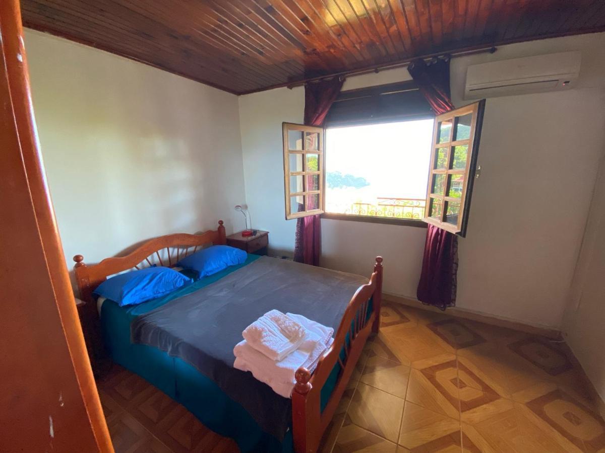 The Kapokier Hotel Saint-Pierre Екстериор снимка